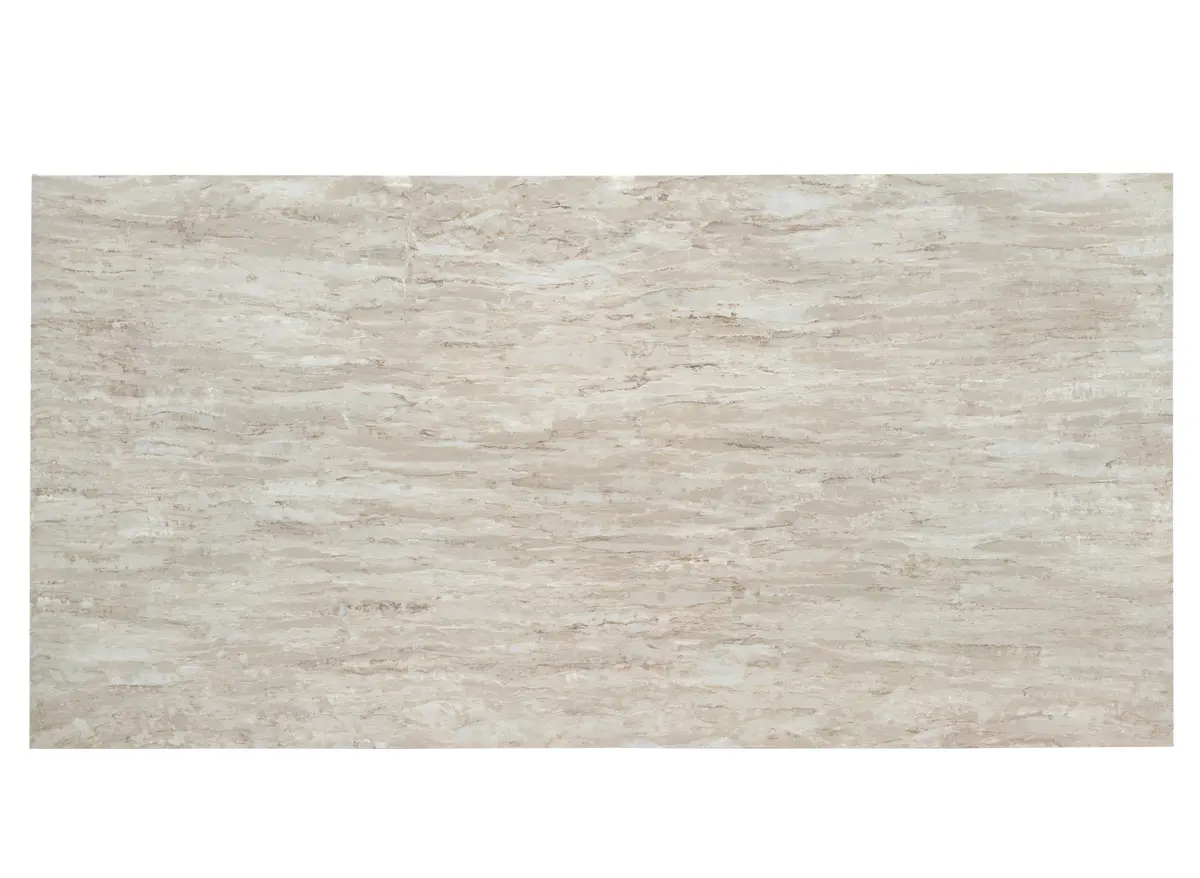 Golden Striato stone slab — YDL Stone Ultimate range
